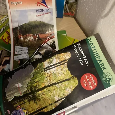 Geräumige Mit Doppelbett, Bad Und Küche Habitación en casa particular *