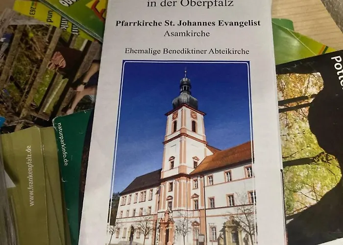 Geräumiges Zimmer mit Doppelbett, Bad und Küche Privatunterkunft